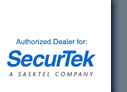 SecurTek